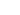 趣启空间